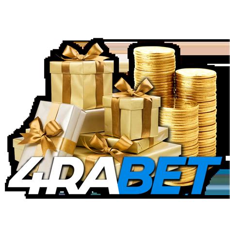4rabet bd|4rabet Bonuses & Promotions Bangladesh .